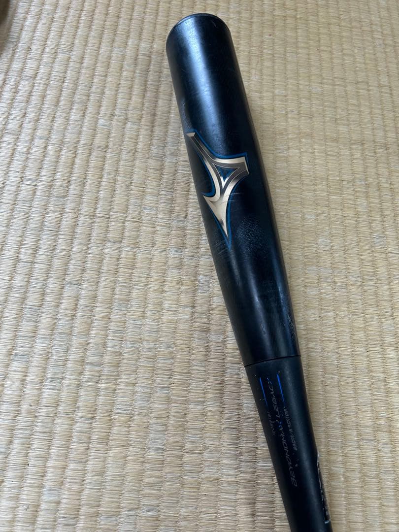 ビヨンドマックスレガシィー８３cm/6.9cmdia