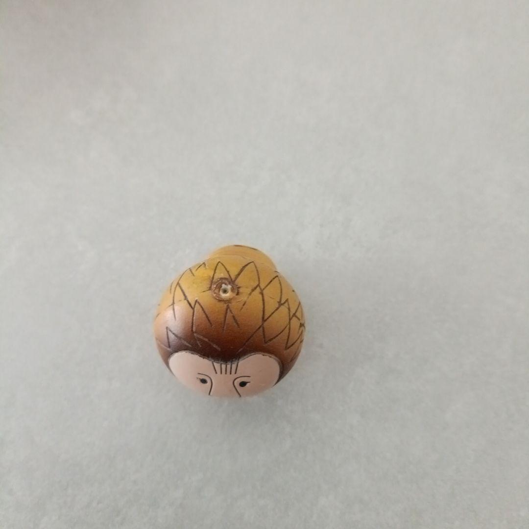 リサ・ラーソン★ライオン ミディアム