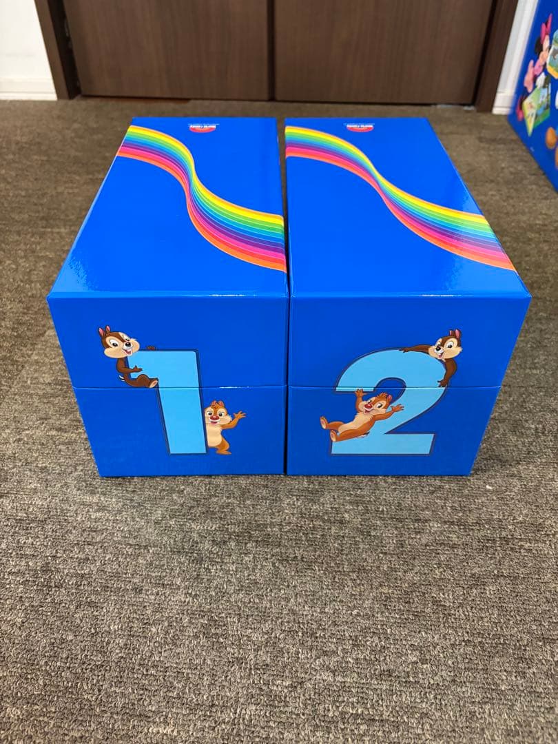 jeeeeerryトークアロング・Ｑ＆Ａカード　プレイメイトエアー　DWE