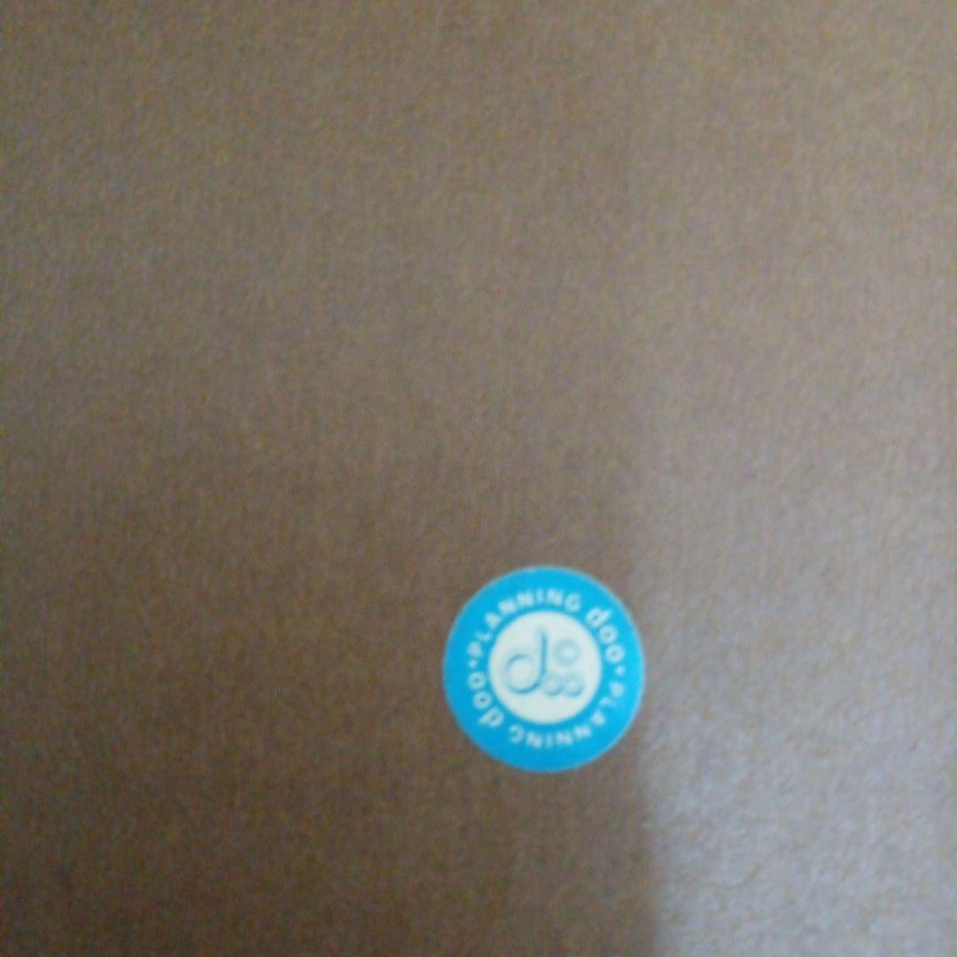 モンキー・パンチ　ミラー　掛け鏡　レトロ　超希少品　ルパン三世