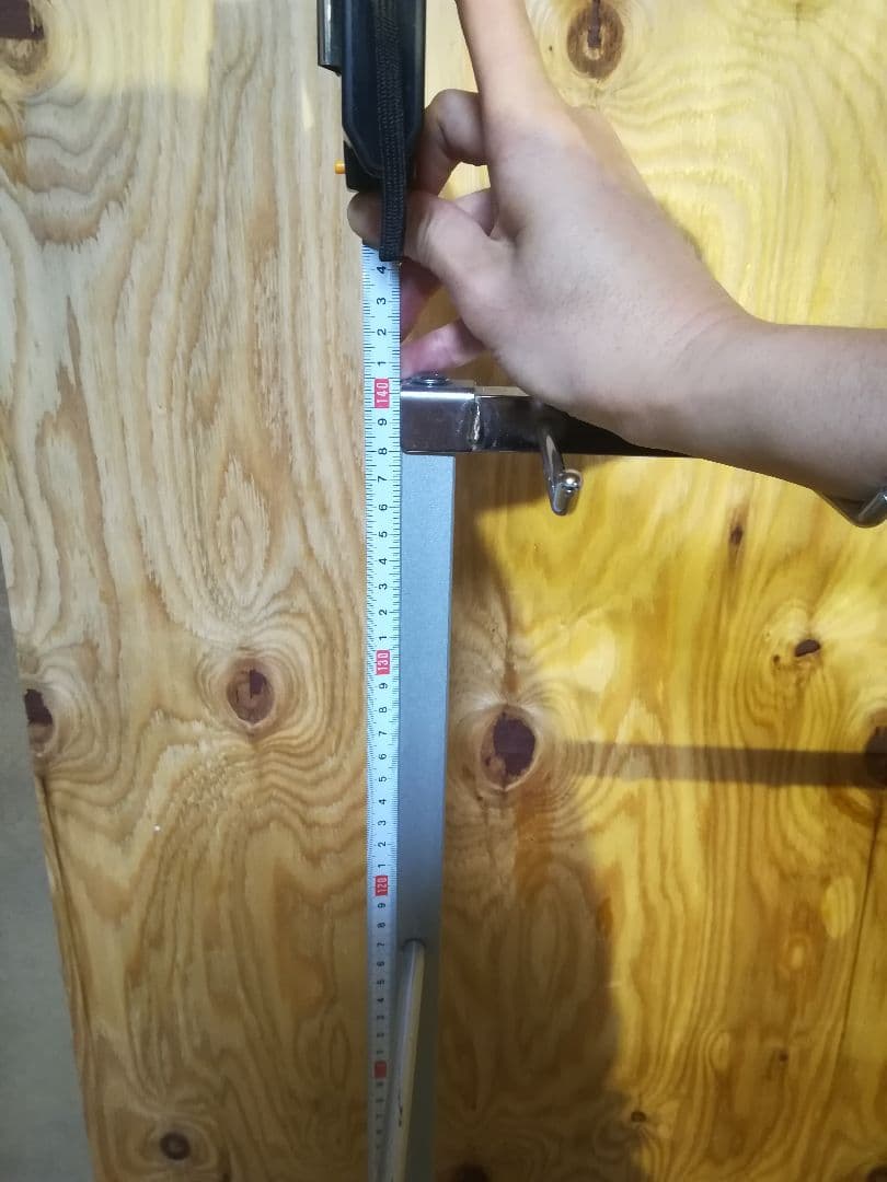 激安ディスプレイ スタンド セレクト 店舗 什器 ベルト ステン【大阪お引取り】