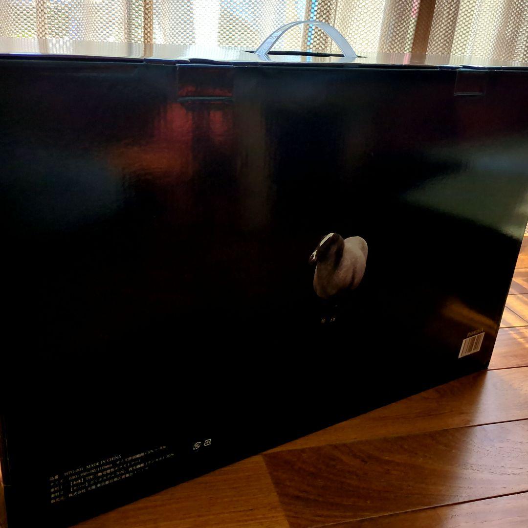 ヒツジのいらない枕 〜極柔