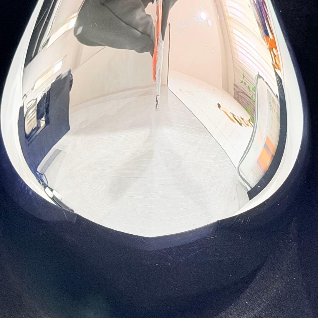 ReFa ファインバブル S アダプター未使用