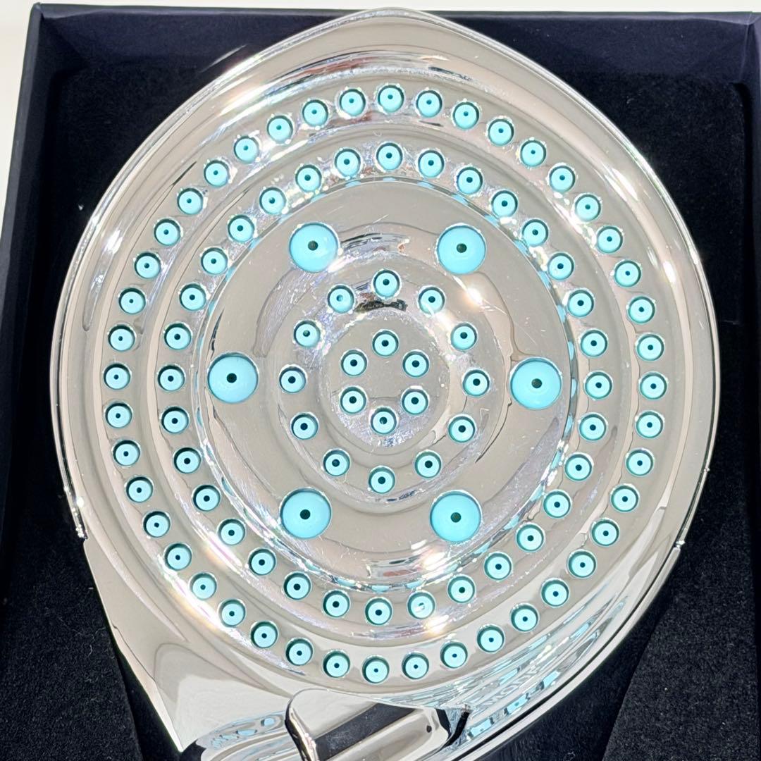 ReFa ファインバブル S アダプター未使用