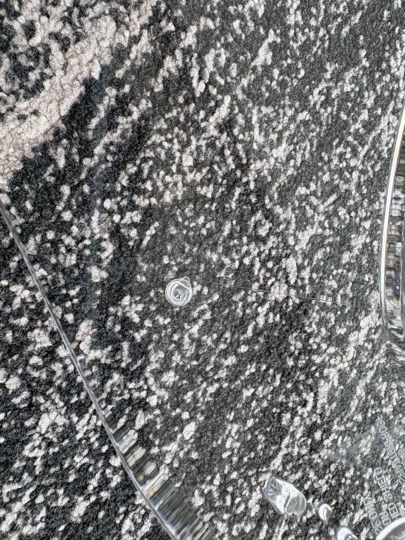 ホーネットADV ソヴリン