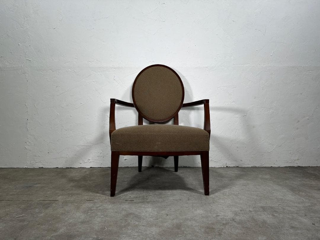 『ADCORE』エーディコア ラウンジチェア アームチェア RWcha100