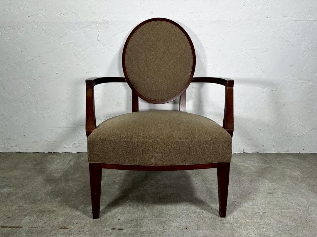 『ADCORE』エーディコア ラウンジチェア アームチェア RWcha100