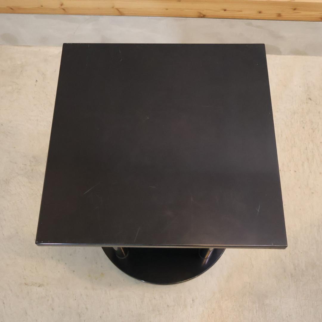 KARTELL カルテル 4581 コーヒーテーブル サイドテーブル 花台