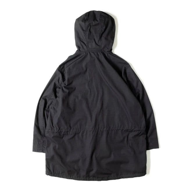 ウ*l様 新品　グリップスワニー　FP GS ANORAK　アノラック　GSJ-