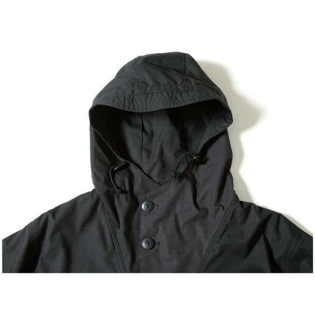 ウ*l様 新品　グリップスワニー　FP GS ANORAK　アノラック　GSJ-