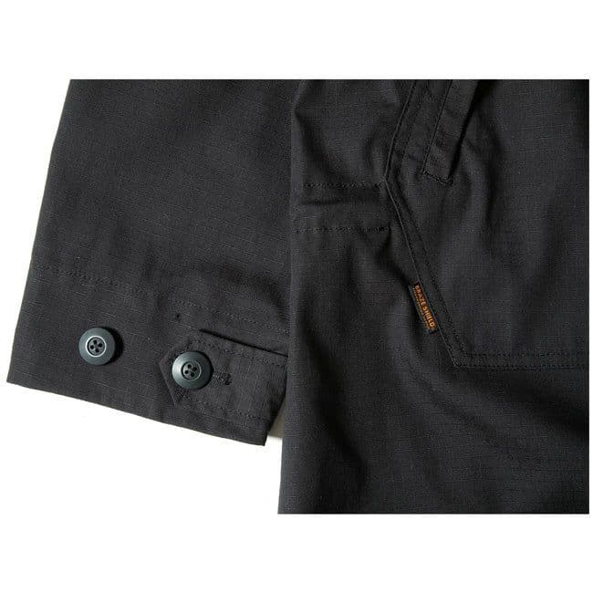 ウ*l様 新品　グリップスワニー　FP GS ANORAK　アノラック　GSJ-