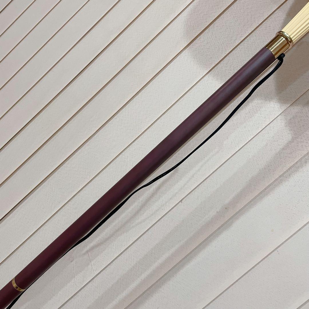 北欧レトロ ヨーロッパ キシマ シェード フロアスタンド　照明器具 間接照明