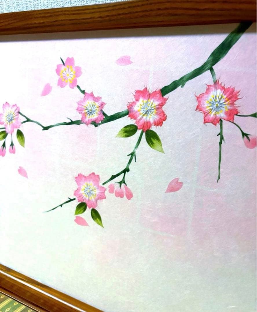 雛人形セット ひな祭り用 親王飾り 西陣織 特選