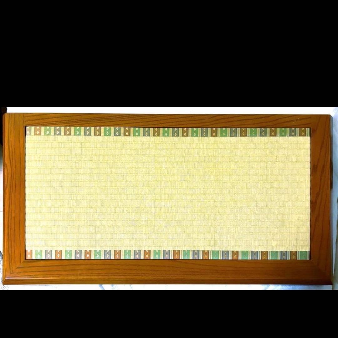 雛人形セット ひな祭り用 親王飾り 西陣織 特選