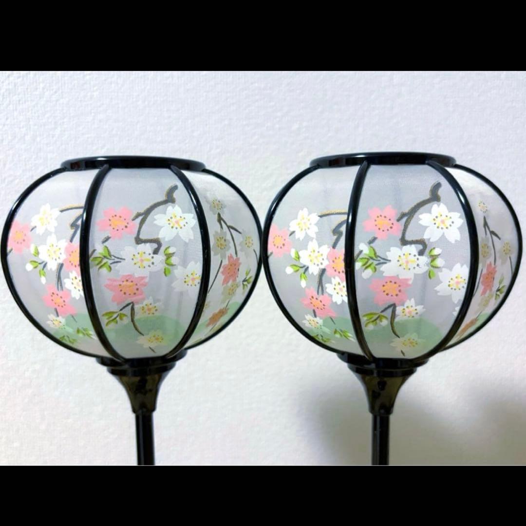 雛人形セット ひな祭り用 親王飾り 西陣織 特選