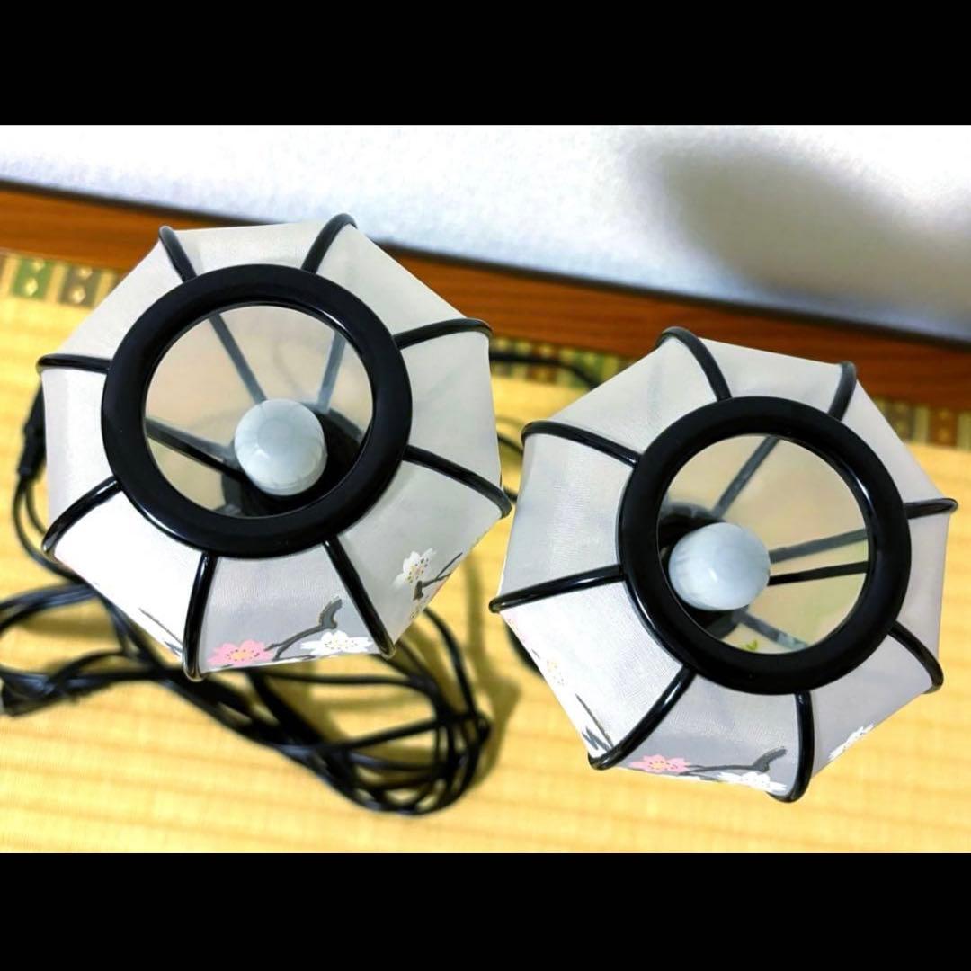 雛人形セット ひな祭り用 親王飾り 西陣織 特選