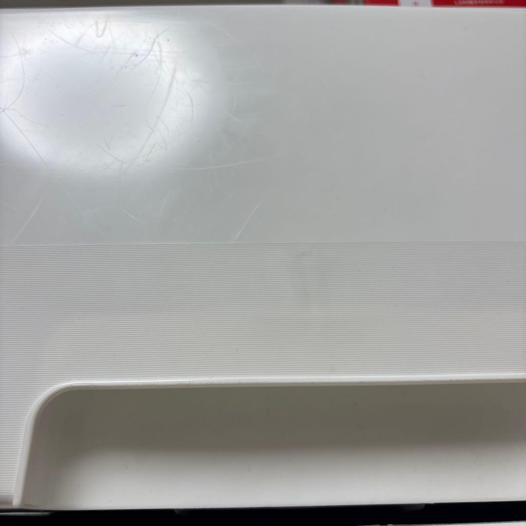 (専用)大型収納ケース　収納ケース　収納棚