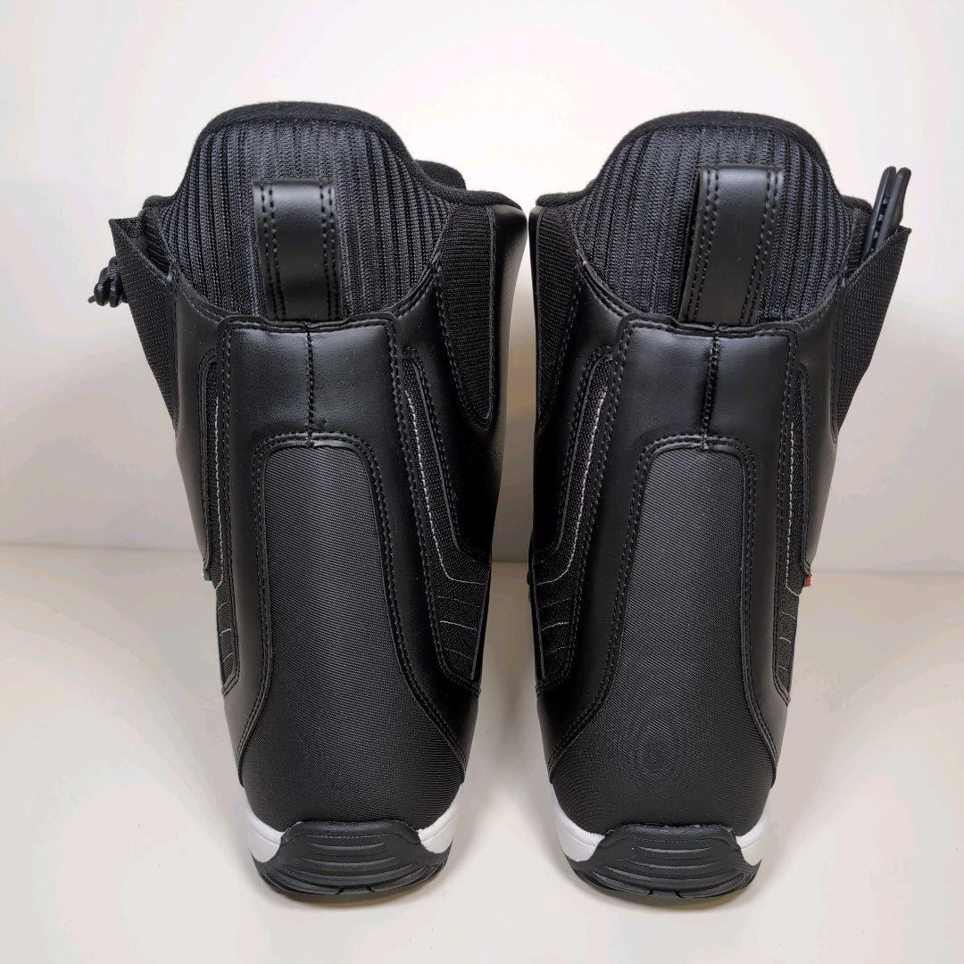 【美品】Triple-C スノーボードブーツ 28.5cm