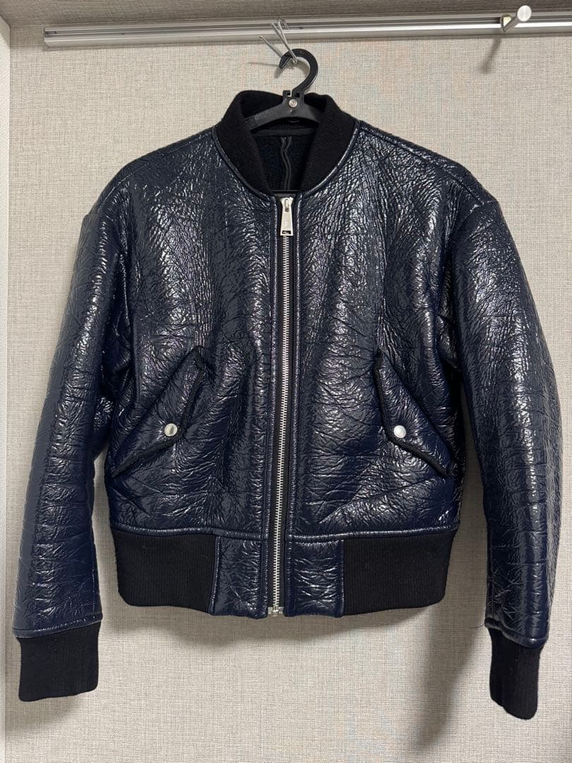 JOHN LAWRENCE SULLIVAN ジャケット