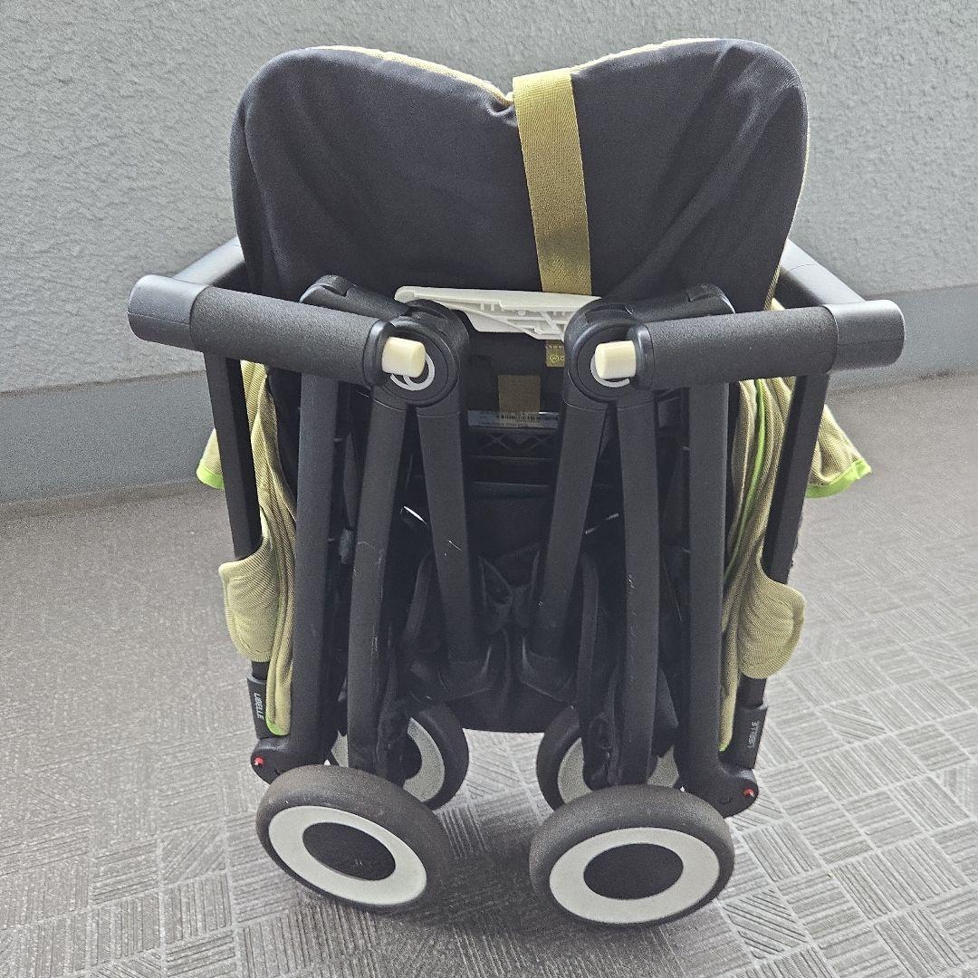 【限定色】サイベックス リベル