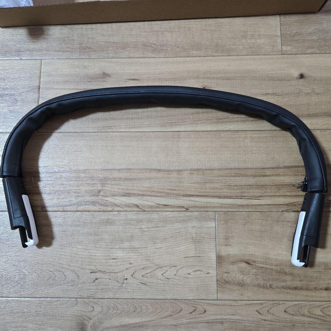 【限定色】サイベックス リベル