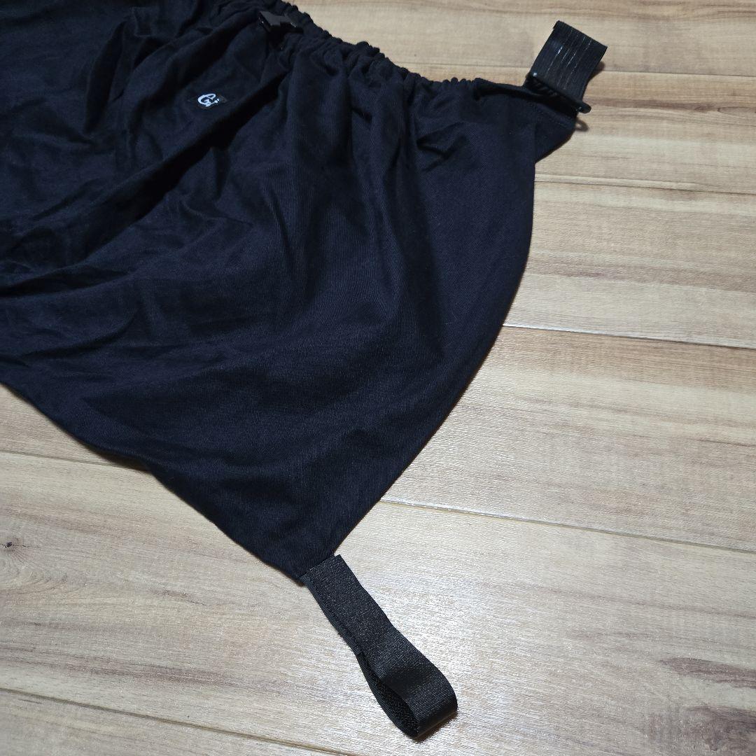 【限定色】サイベックス リベル