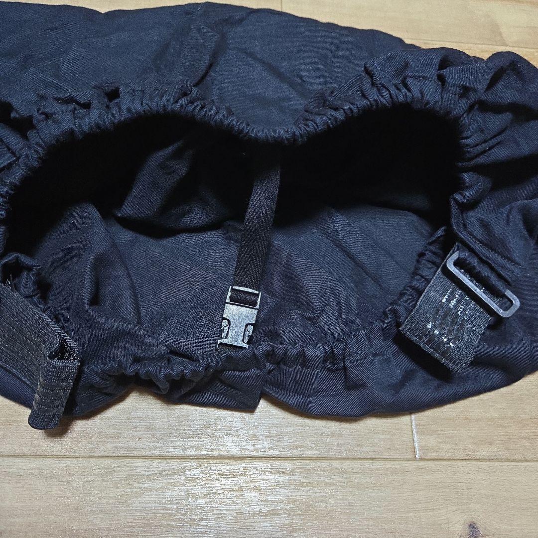 【限定色】サイベックス リベル