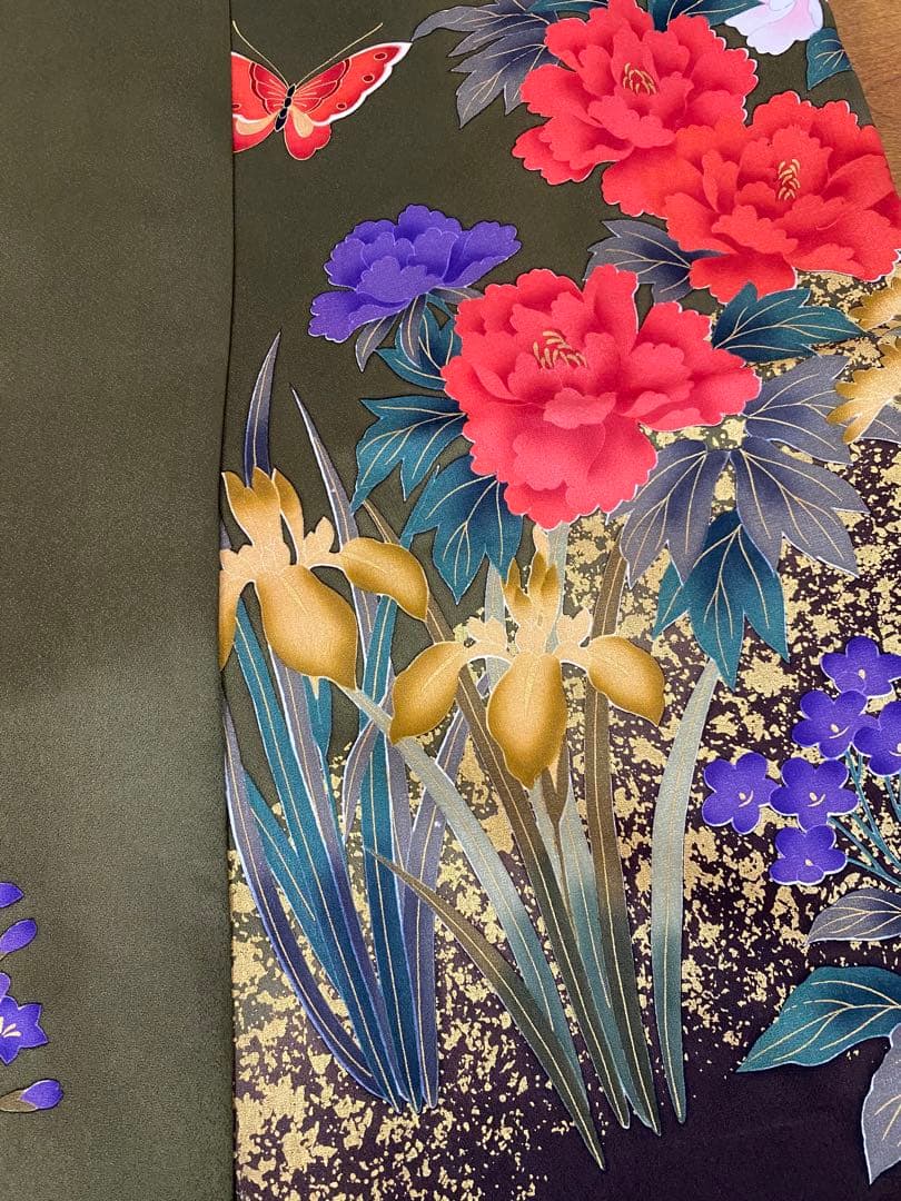 ワンピース 3277 everlasting love