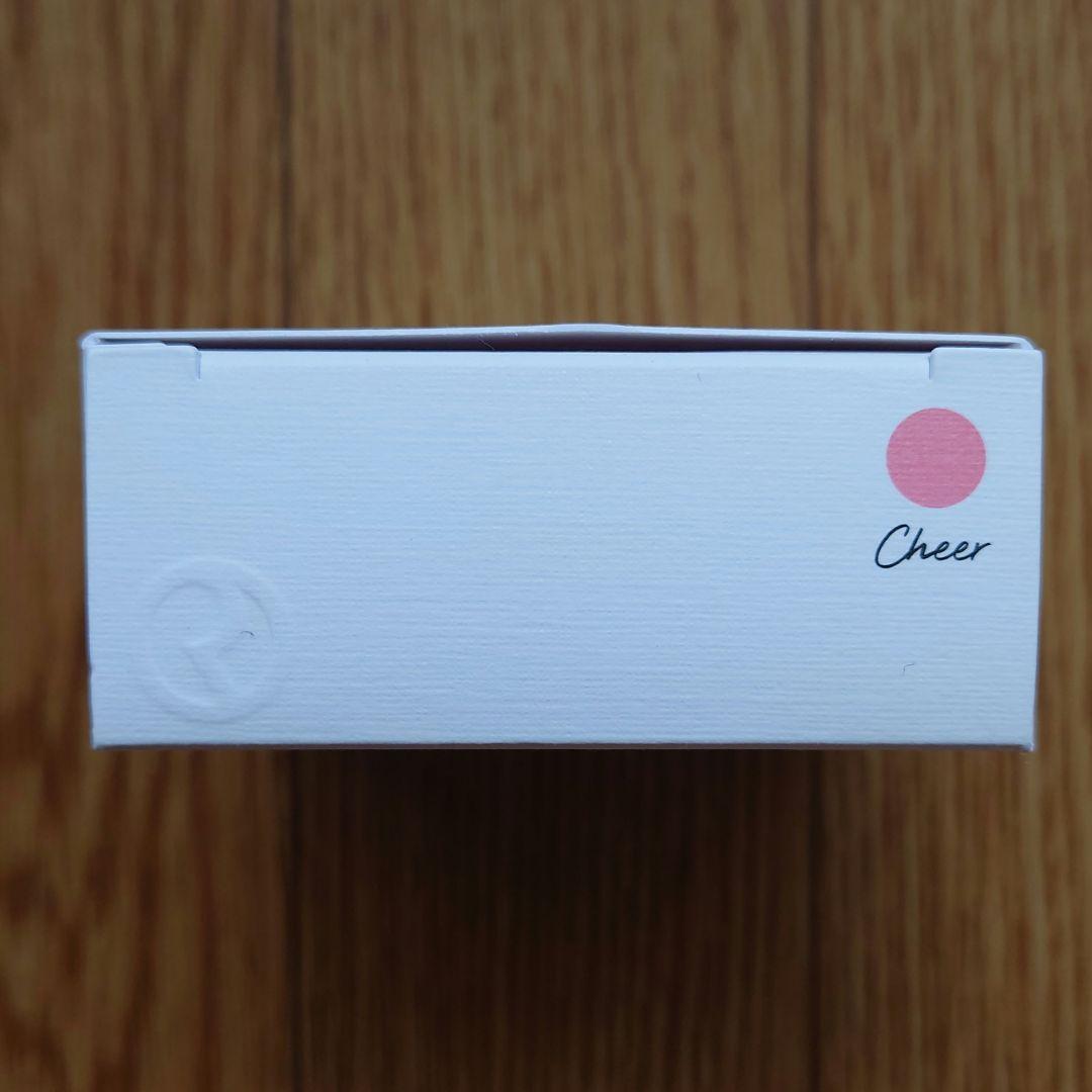 レアビューティー Rare Beauty 人気ハイライトとチークのセット