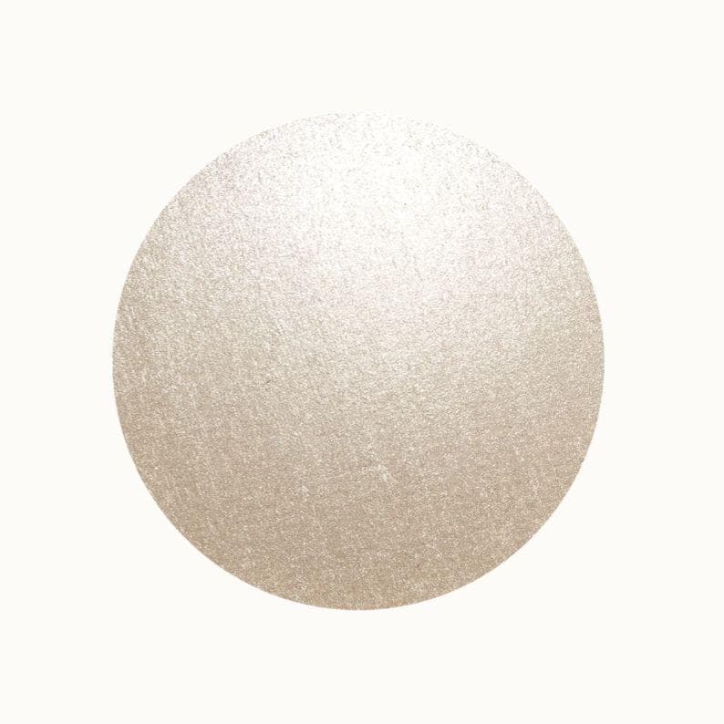 レアビューティー Rare Beauty 人気ハイライトとチークのセット