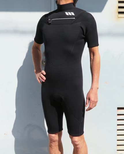 WEST SUITS/ウエストスーツ/スプリング／size:ML