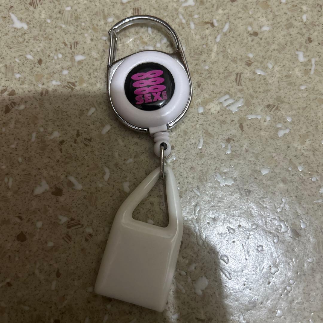 もるかー♡　moneysex999 keep my demon