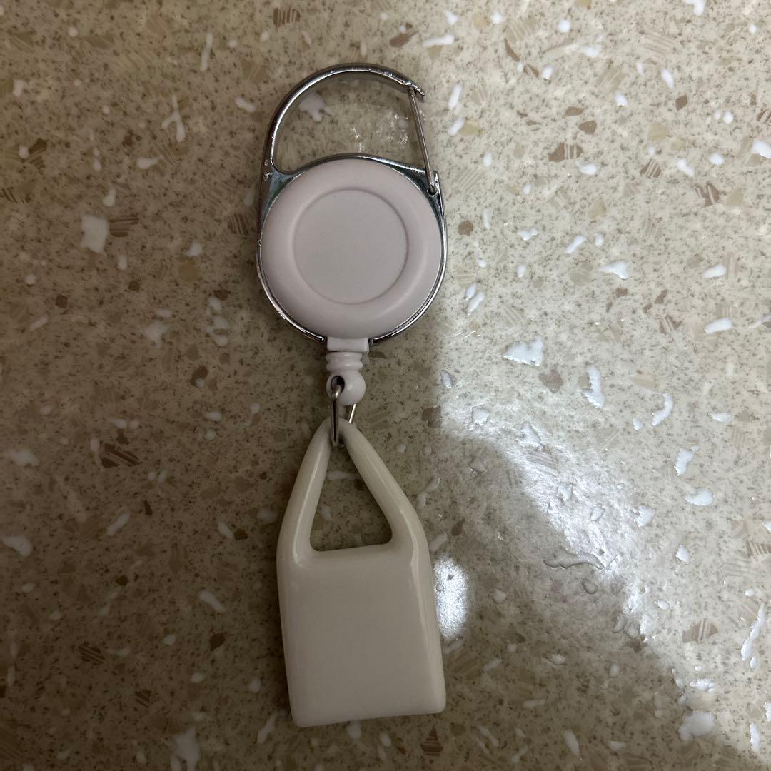 もるかー♡　moneysex999 keep my demon