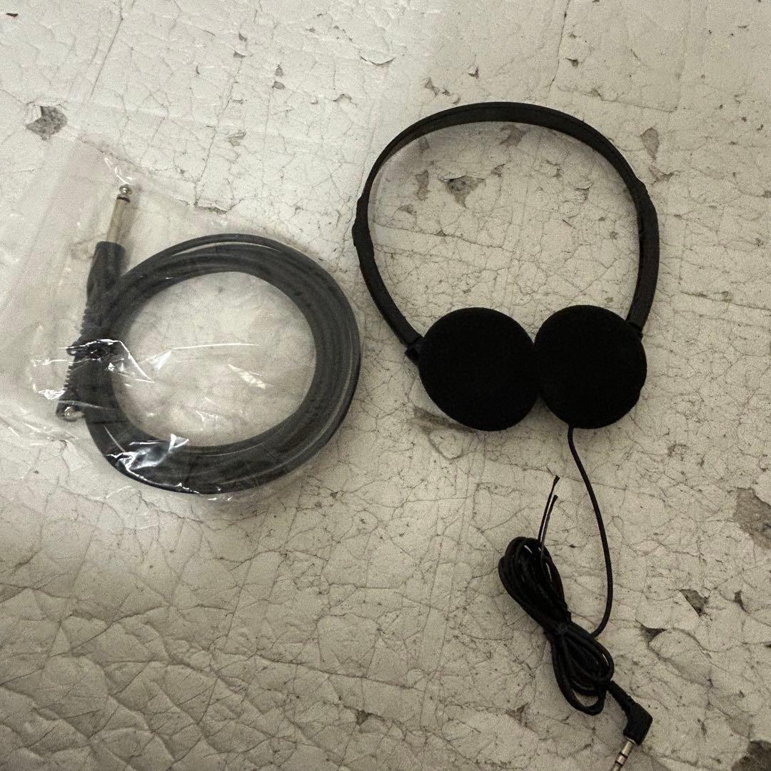 cecilio サイレント エレキ バイオリン