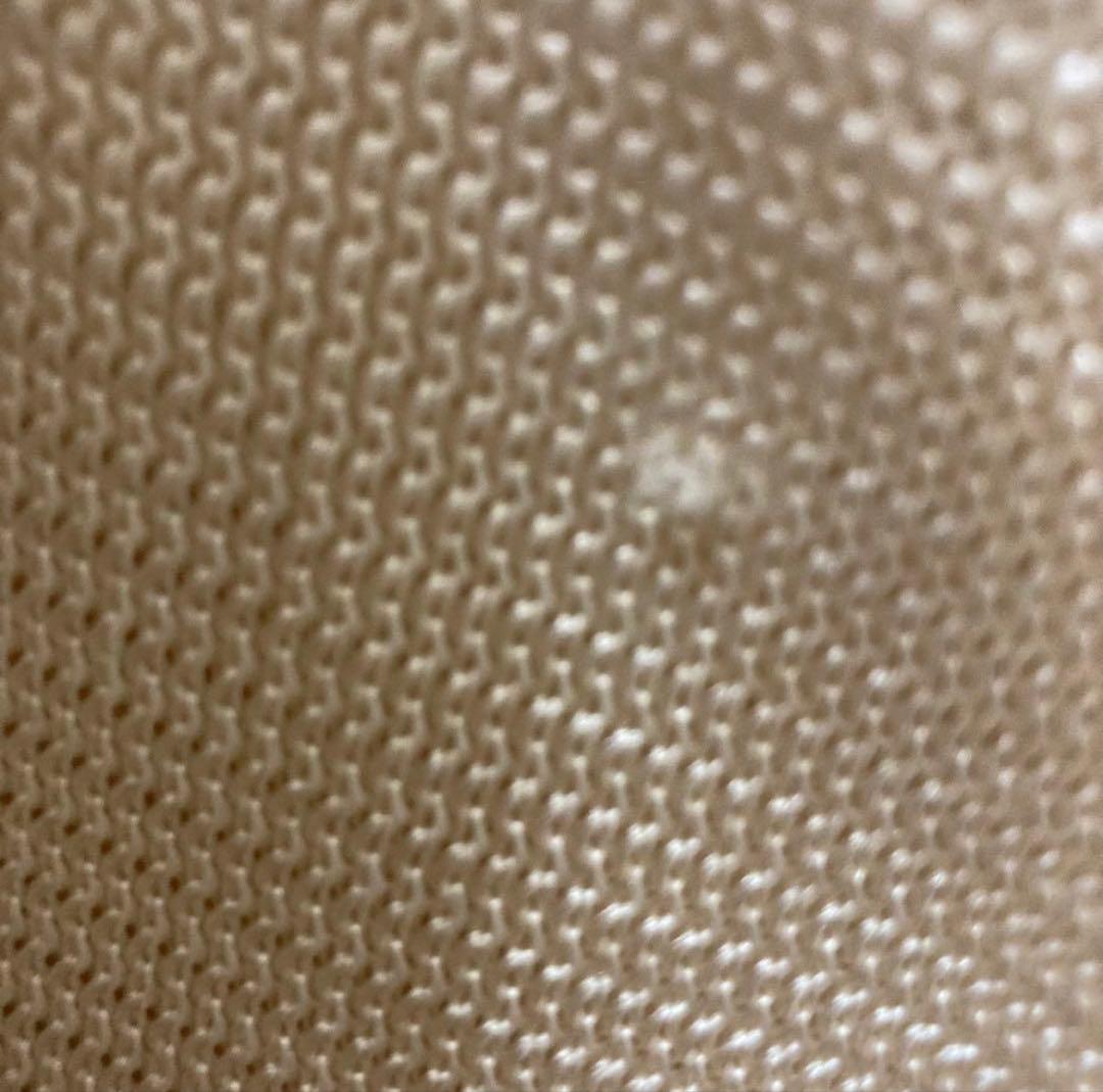 クリスチャンディオール　シルクマフラー