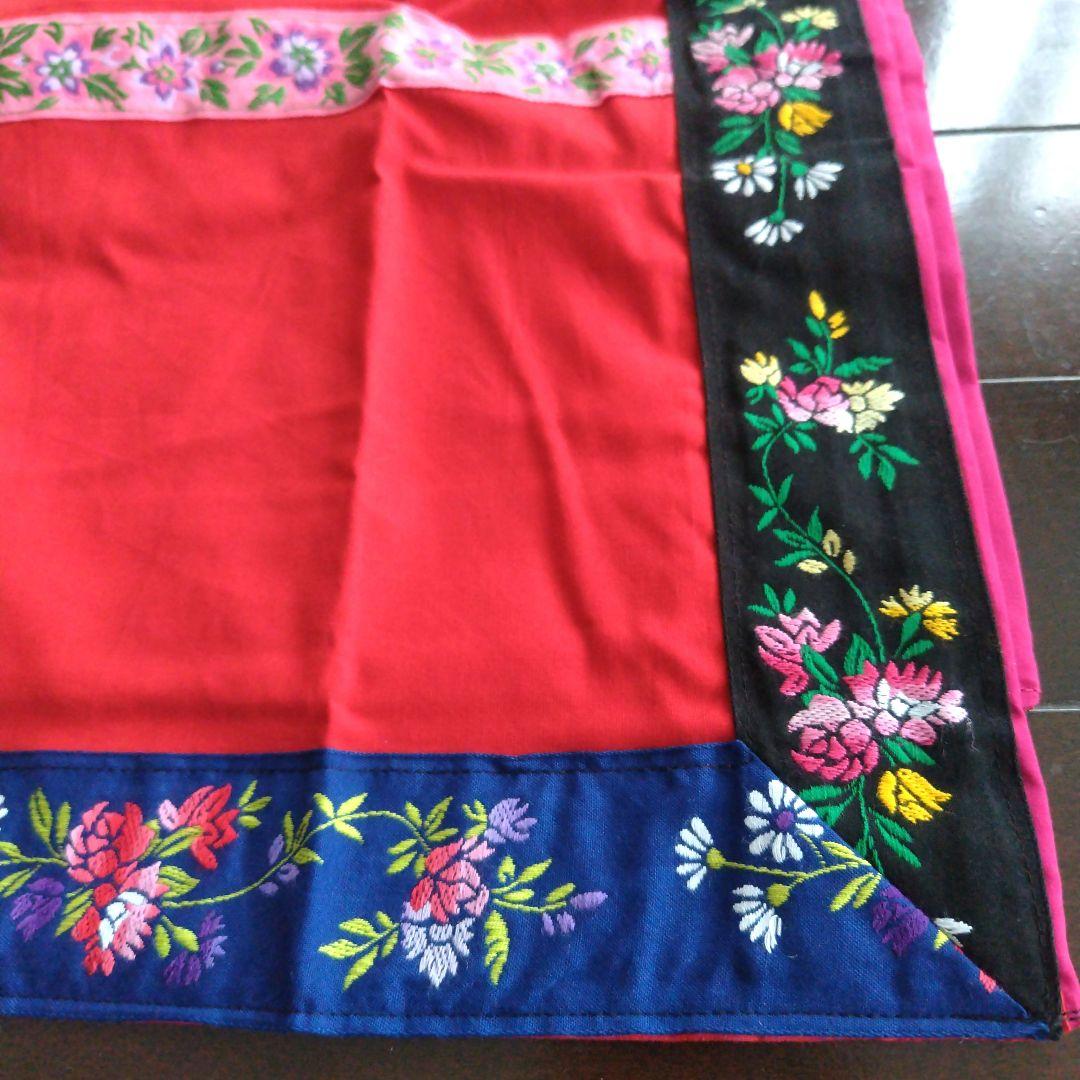 レア！未使用美品です！西川産業　レトロ　KENZO掛け布団カバー