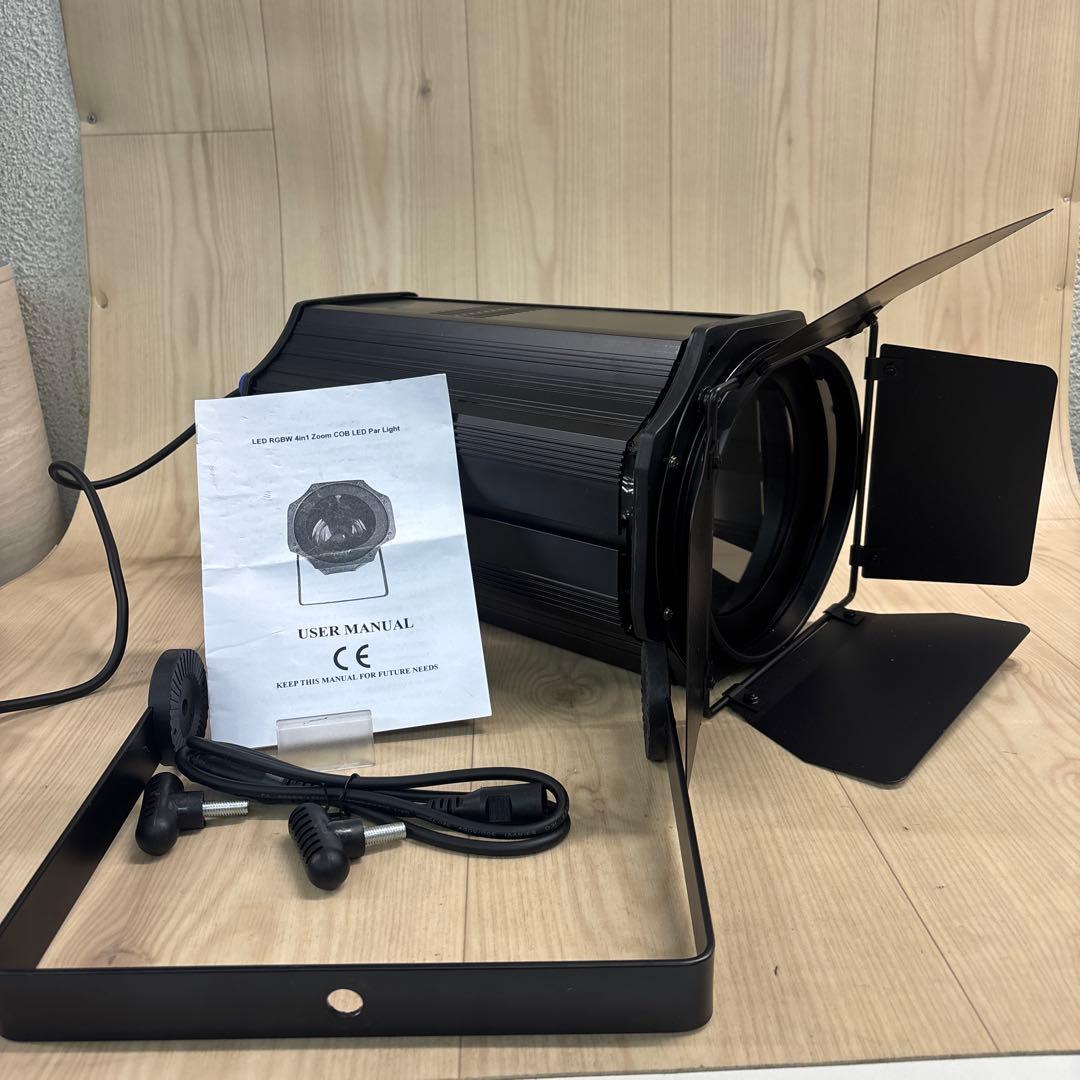 D513 照明ライト 舞台ライト 演出用ライト