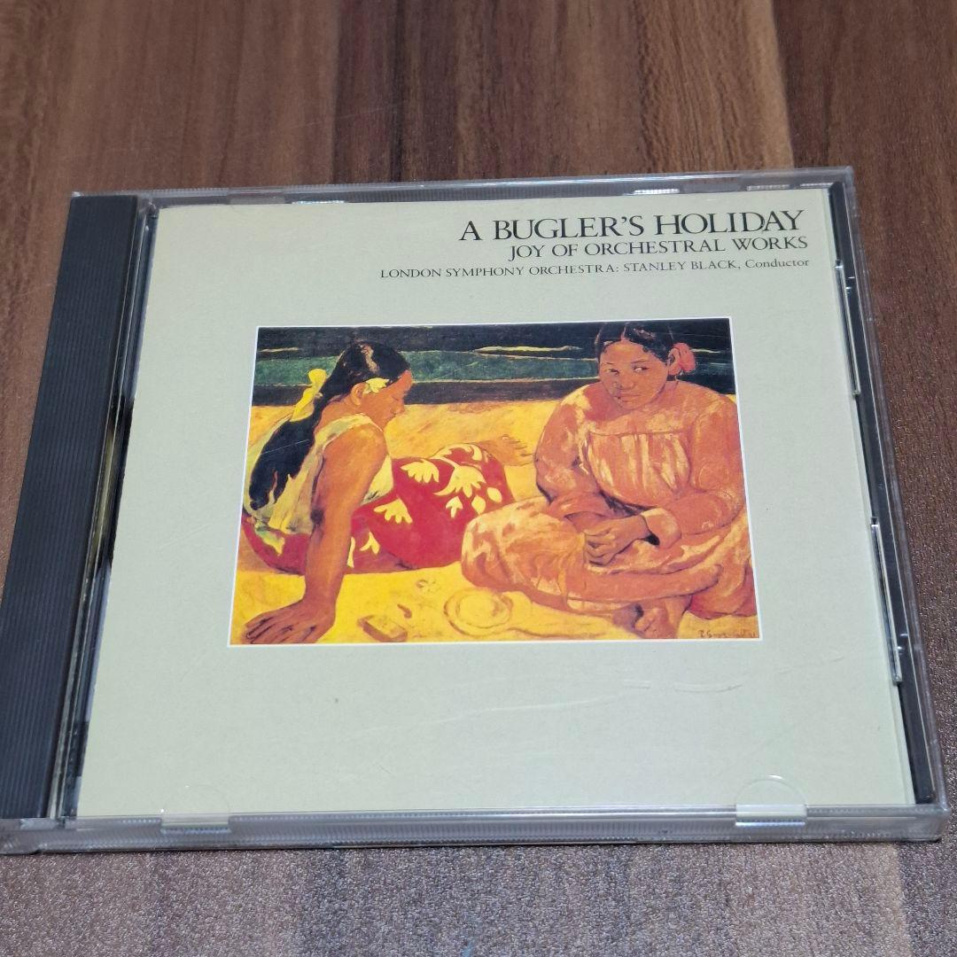 CBSソニー　ザ・グレイトコレクションオブクラシカルミュージック　80巻