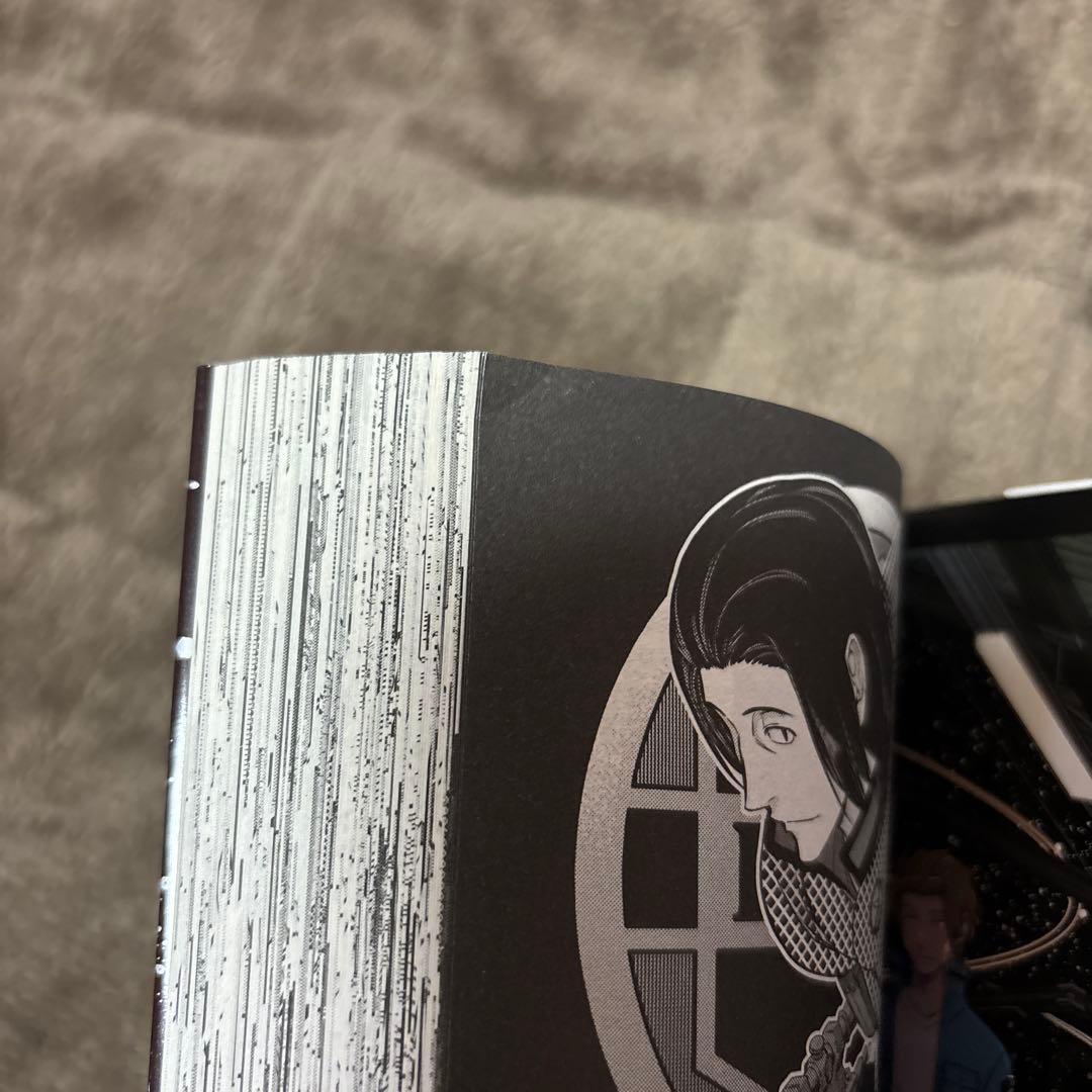 WORLD TRIGGER ワールドトリガー 全巻 1-29巻 + データブック