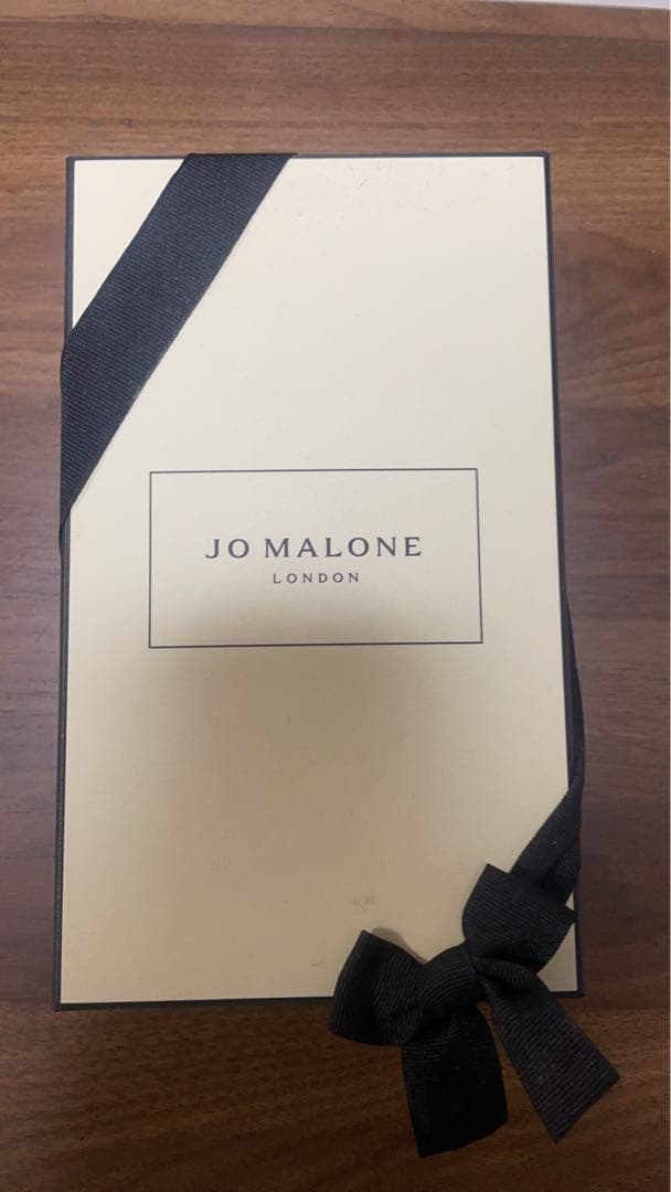 【専用】ライムバジル&マンダリン