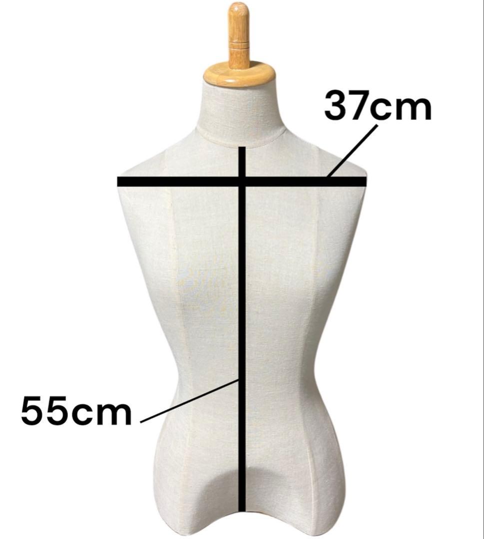 ミリタリージャケット フード ギミック カーキー Y2K 平成ギャル グランジ