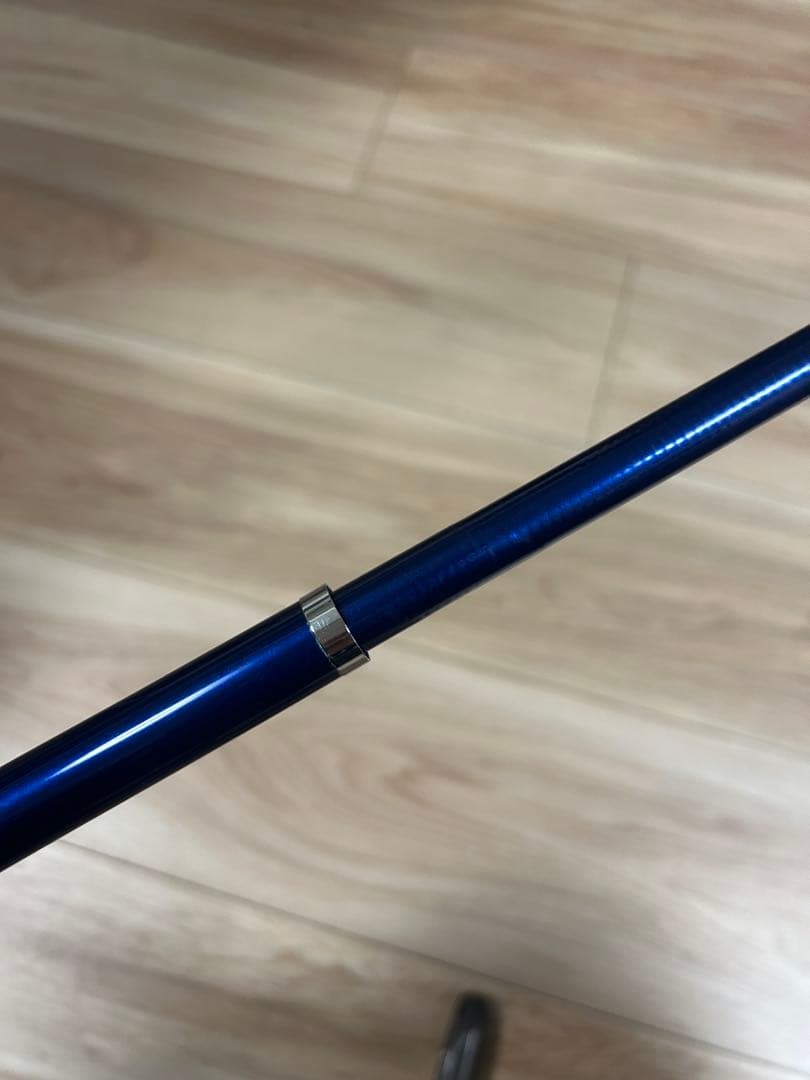 DAIWA IL-ルアー73 50-270 船竿 約270cm