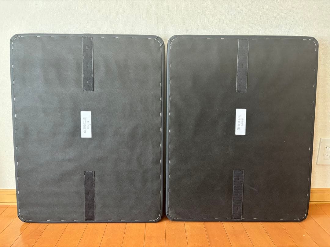 【JapoW】30系アルファードMGR ベッドキット＋ウィンドウスクリーン