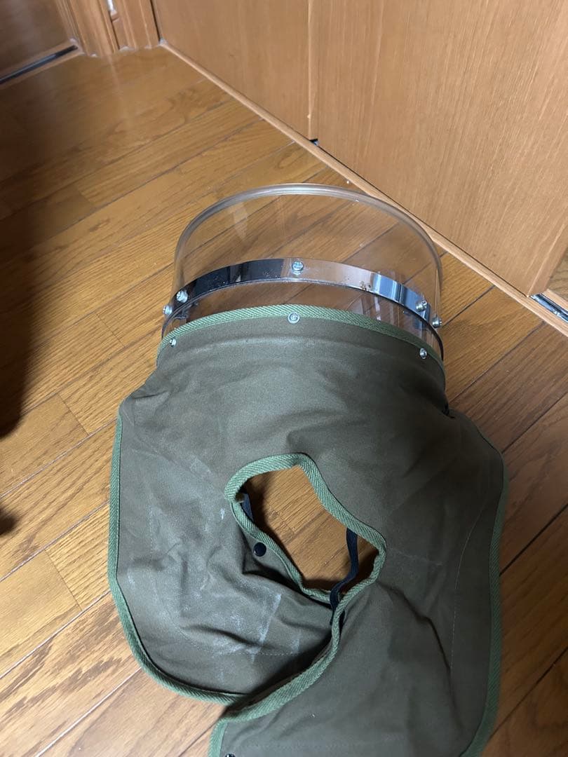 cb250t cb400t 外装最終値下げ