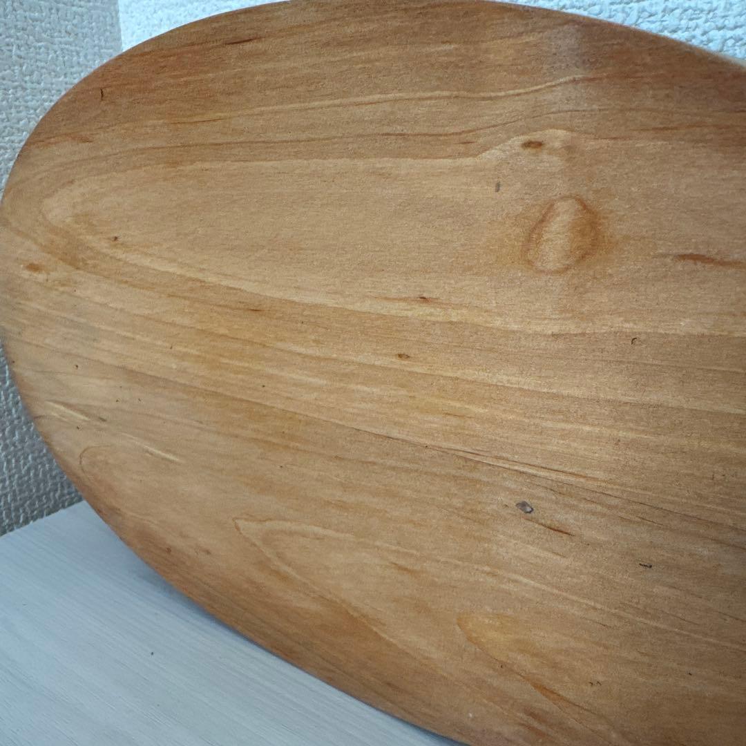 展示品　スカンジナビスク　ヘムスロイド　ブレッドバスケット