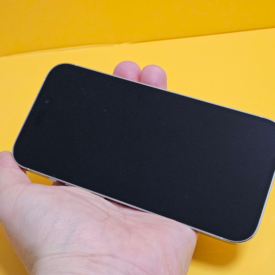 iPhone 14 Pro 512GB｜24時間以内発送#585