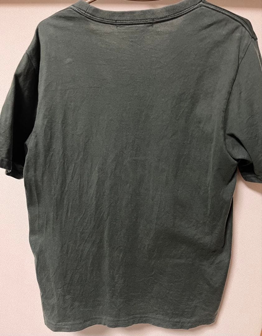 ナンバーナイン　マジカルデザインコラボTシャツ サイズ2