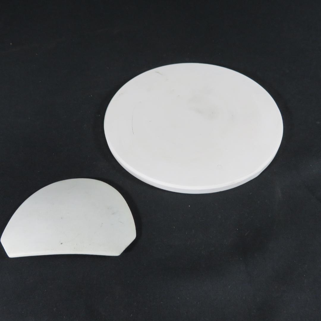 風炉 唐銅 釜師 浄鳳 面取風炉 茶道具 茶器 茶の湯 木箱 共箱