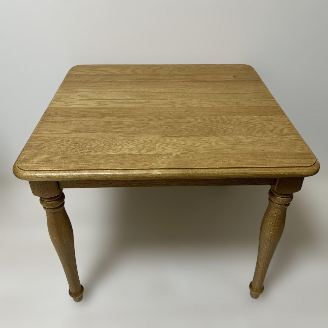 ACME FURNITURE ローテーブル