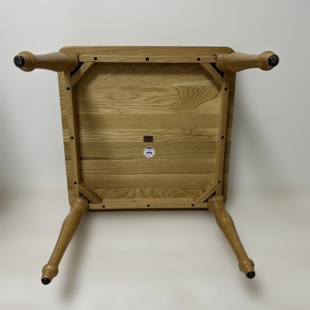 ACME FURNITURE ローテーブル